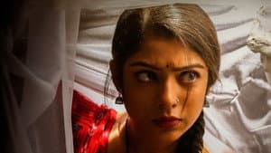 ఊరు పేరు భైరవకోన — foto 3
