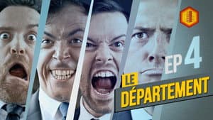 Episodio 4