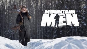 Mountain Men — foto 10