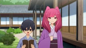 Episodio 10