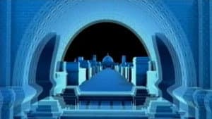Episodio 6
