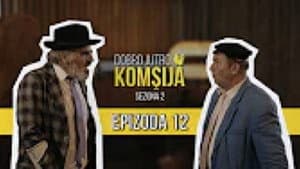 Episodio 12