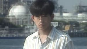 オールナイトロング2 — foto 2