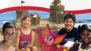 Kidsongs: I Can Do It — foto 1