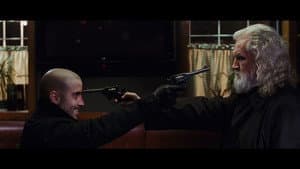 The Boondock Saints II: All Saints Day — foto 8