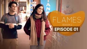 Episodio 1