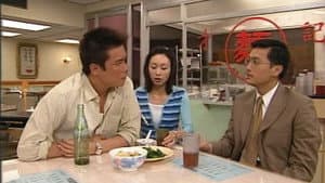 Episodio 4