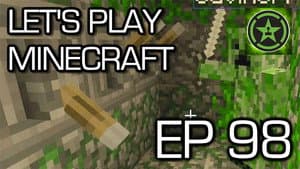 Episodio 15