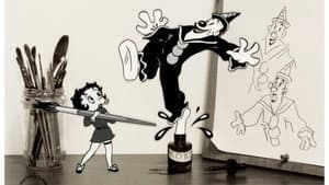Out of the Inkwell: The Fleischer Story — foto 1
