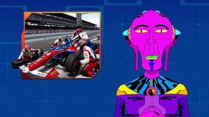 Episodio 3