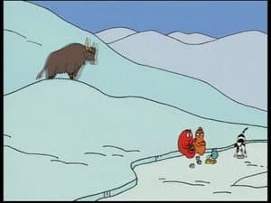 Episodio 15