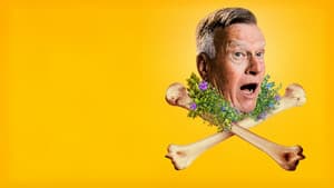 Descansa en paz, Dick Johnson — foto 2