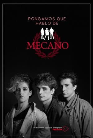 Temporada 3