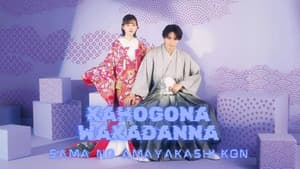過保護な若旦那様の甘やかし婚 — foto 4