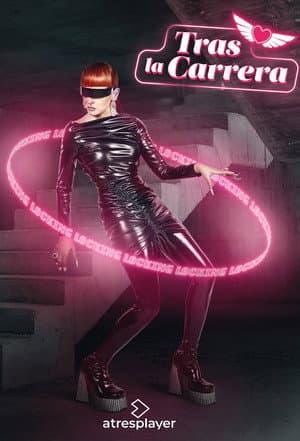 Temporada 5