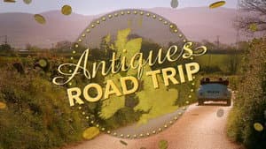 Antiques Road Trip — foto 3