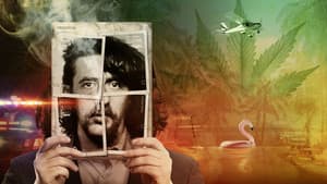 Hunting Mr Nice: The Cannabis Kingpin — foto 1