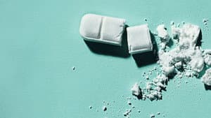 Take Your Pills: Xanax — foto 3