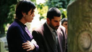 Yazı Tura — foto 4