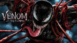 Venom: Carnage Liberado — foto 8