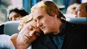 Je préfère qu'on reste amis… — foto 1