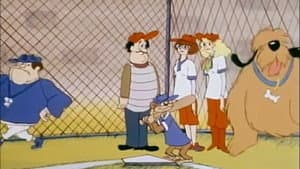 Episodio 14