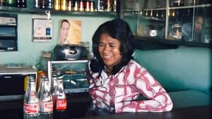 Mambembe — foto 2