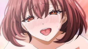 彼女フェイス — foto 3