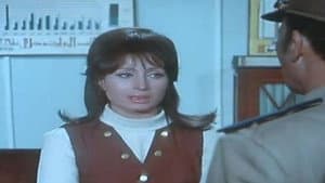 بلا رحمة — foto 1