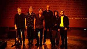 The Sound — foto 1