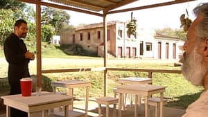 Episodio 199