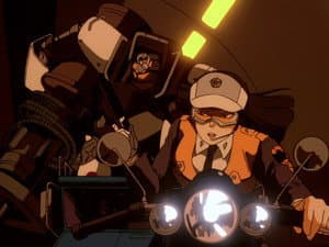 Episodio 6