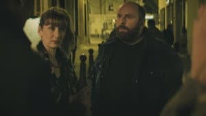 Episodio 2