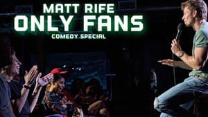Matt Rife: Only Fans — foto 3