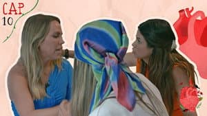 Episodio 10