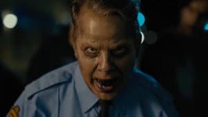 Zombie Town — foto 6