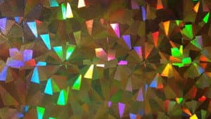Glistening Thrills — foto 2