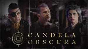 Episodio 3