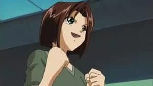 Episodio 24