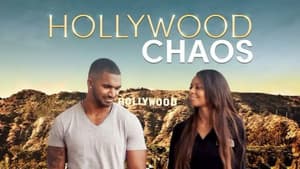 Hollywood Chaos — foto 1
