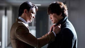 Episodio 8