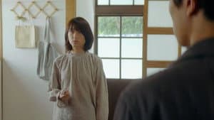 你的情歌 — foto 5