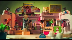 Plastic semiotic — foto 1
