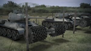 Episodio 6