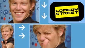Comedystreet — foto 4