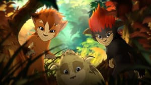 The Woodlies Movie — foto 1