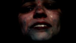 Crying — foto 1