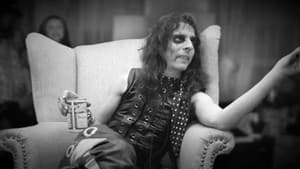 Alice Cooper: The Strange Case of Alice Cooper — foto 1
