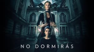 No dormirás — foto 8