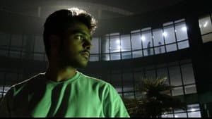 Chalaname Chitram — foto 1